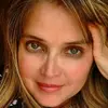 Miriam Prieto768-avatar