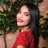 Esther Nunes547-avatar