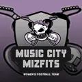 musiccitymizfits