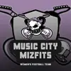 musiccitymizfits-avatar