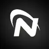 NorthstarTechnologies-avatar
