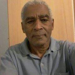 Roberto Jose da Silva