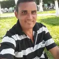 luizcarlosaraujo38