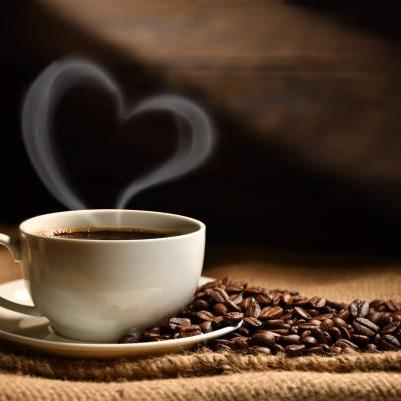 Coffee Love's images