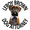 Leroy Brown ESQ-avatar