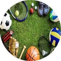 スポーツスーパープレー集