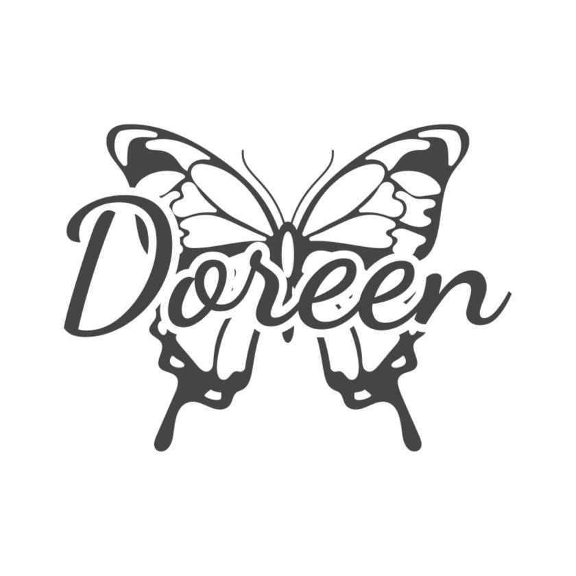 Doreen’s nail 's images