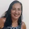 Mary Neves318-avatar