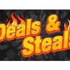 Deals  Steals-avatar