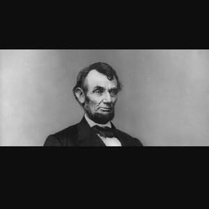 スーパー再ヤジン