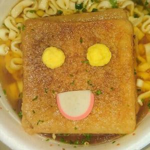 もちもちの月CH