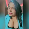 Karen Braga187-avatar