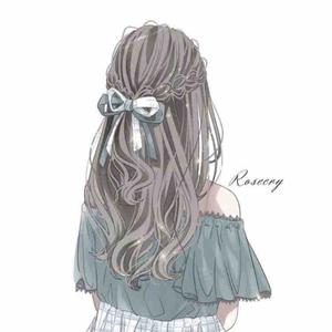 KAWAii@相互フォロー1000%