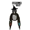 Gorilla man759-avatar