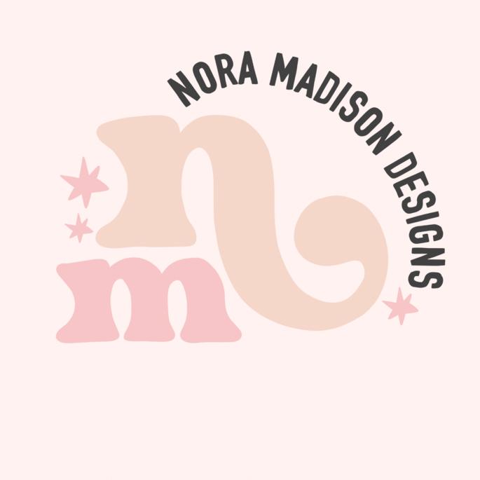 Nora Madison's images