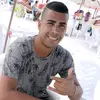 Vinicius Lopes456-avatar