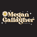 Megan Gallagher's images