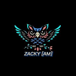 ZACKY [AM]-avatar