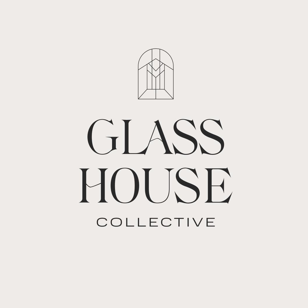 Glasshouse-co's images