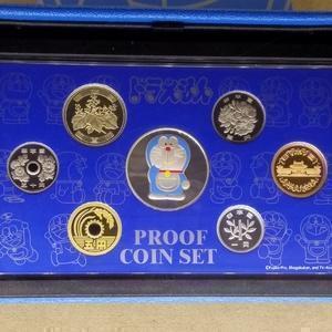 浪速のど真ん中ストライク　しん