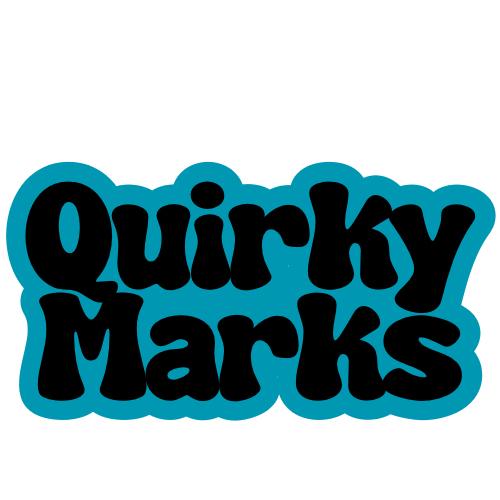 Quirky Marks 's images