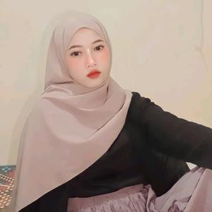 Riska Yuliawati-avatar