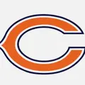 Bears all day