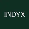 Indyx App-avatar