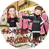 よりだよりお【ゲーム実況チャンネル】