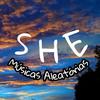 S H E - Musicas Aleatórias NCS-avatar