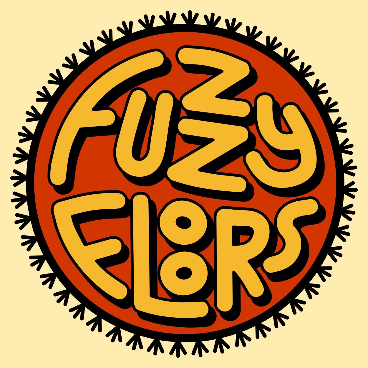 Fuzzy Floors's images