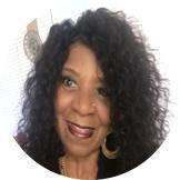 da-boopmeister da-poet.