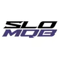 Slomqb