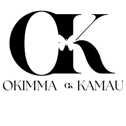 OKimma Kamau's images