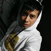 German Chavez480-avatar