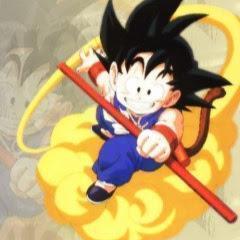 YUZOチャンネル -アニメ・ANIME-