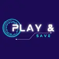 Play  Save