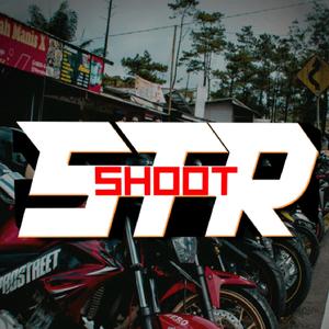 str.shoot-avatar