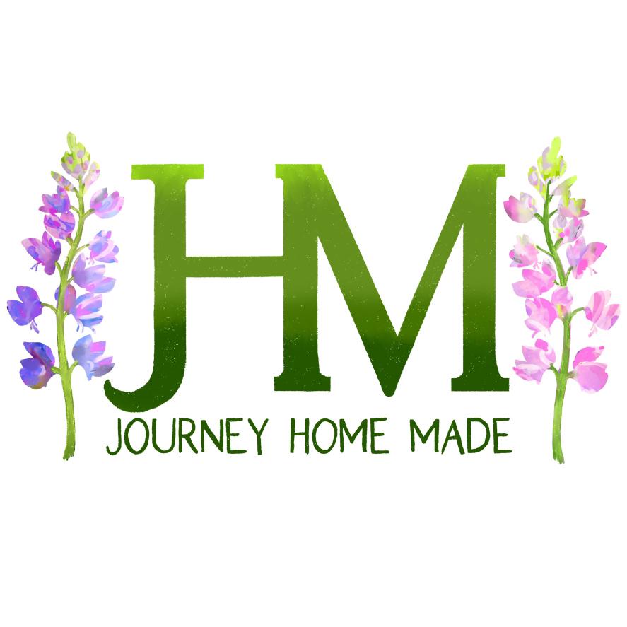 JourneyHomeMade's images