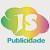 JS Publicidade
