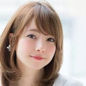 オススメ！可愛い女の子動画❤