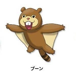 田中なかなかいい感じ