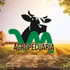 AGROPECUÁRIAVM-avatar