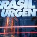 Brasil urgente