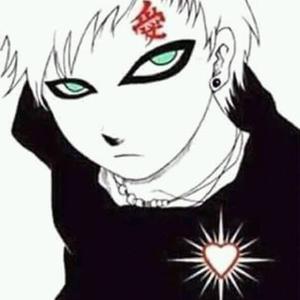 SRGN_Djack(22) -avatar
