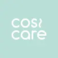 cosi care's images