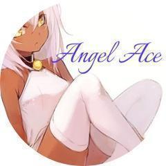 Angel Ace