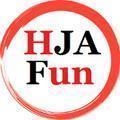 HJA Fun