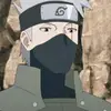Kakashi__hatake 6 hokage-avatar
