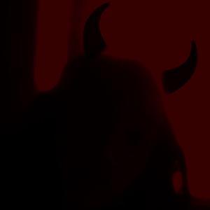 Si merah [AM]-avatar